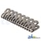A & I Products Alligator Rivet Plate Lacing pkg. 12" x4" x1" A-1701481 - alternate 2